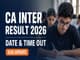 public/image/17-11:35-MAH LLB 5 Year CET 2026 Admit Cards Out - 2026-06-17T113031.870.jpeg